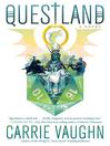 Cover image for Questland